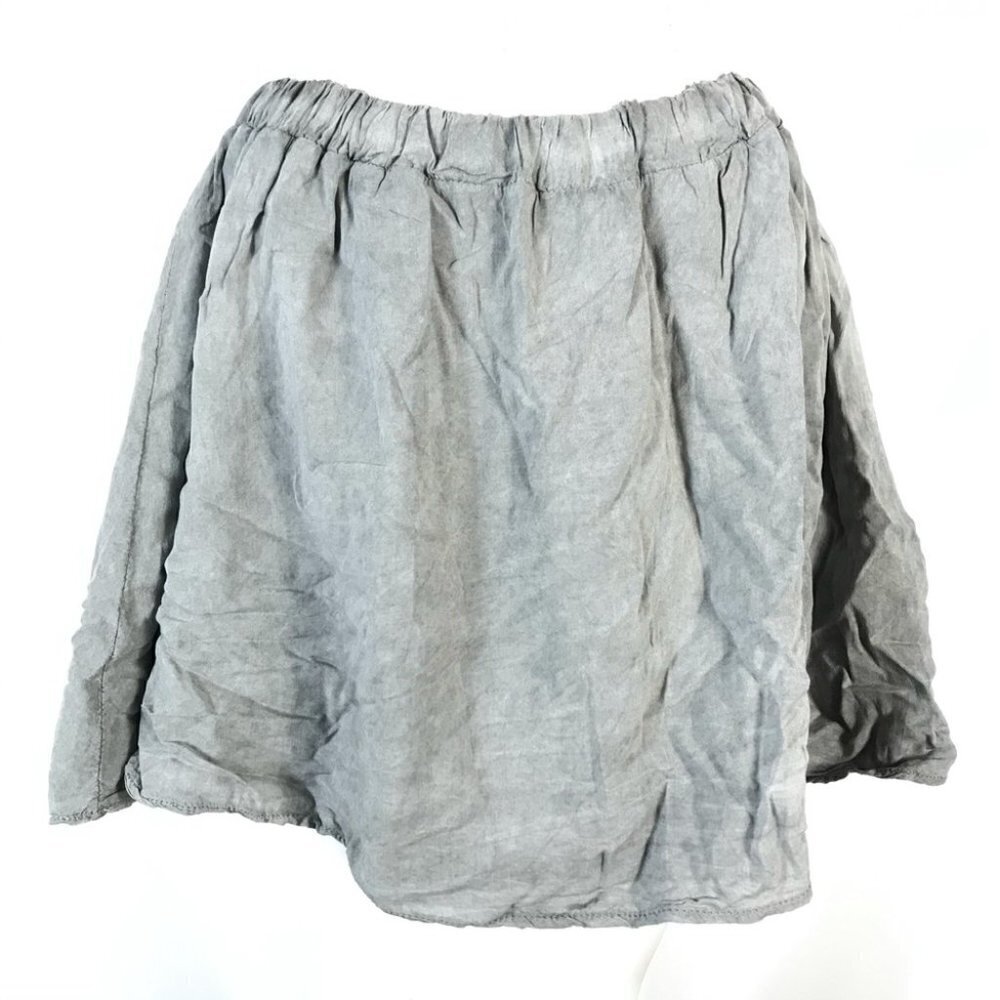 ❤️ Brandy Melville mini skirt